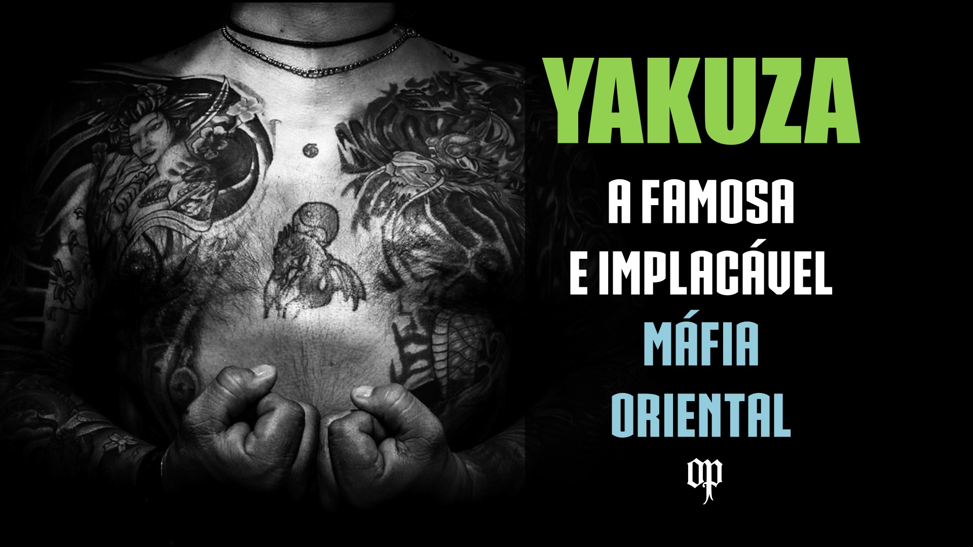 Yakuza Os Mitos E A Realidade Da Implac Vel M Fia Oriental