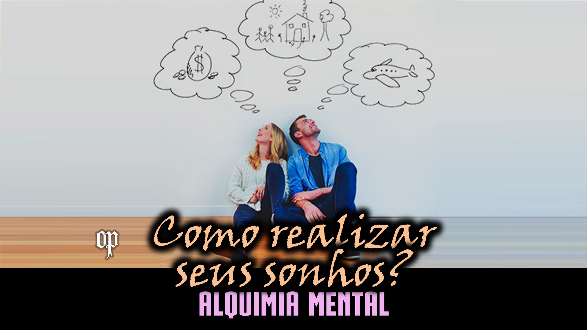 Todo místico sabe que todo sonho só é realizado se a concentração da alquimia mental é dada ao processo de realização. Neste artigo quero explorar os ensinamentos do doutor Harvey Spencer Lewis, sobre a alquimia mental e a realização dos nossos sonhos, sejam eles profissionais ou pessoais. Estes valorosos ensinamentos estão registrados no livro "Princípios Rosacruzes para o Lar e os Negócios", lançado originalmente em inglês no ano de 1929.