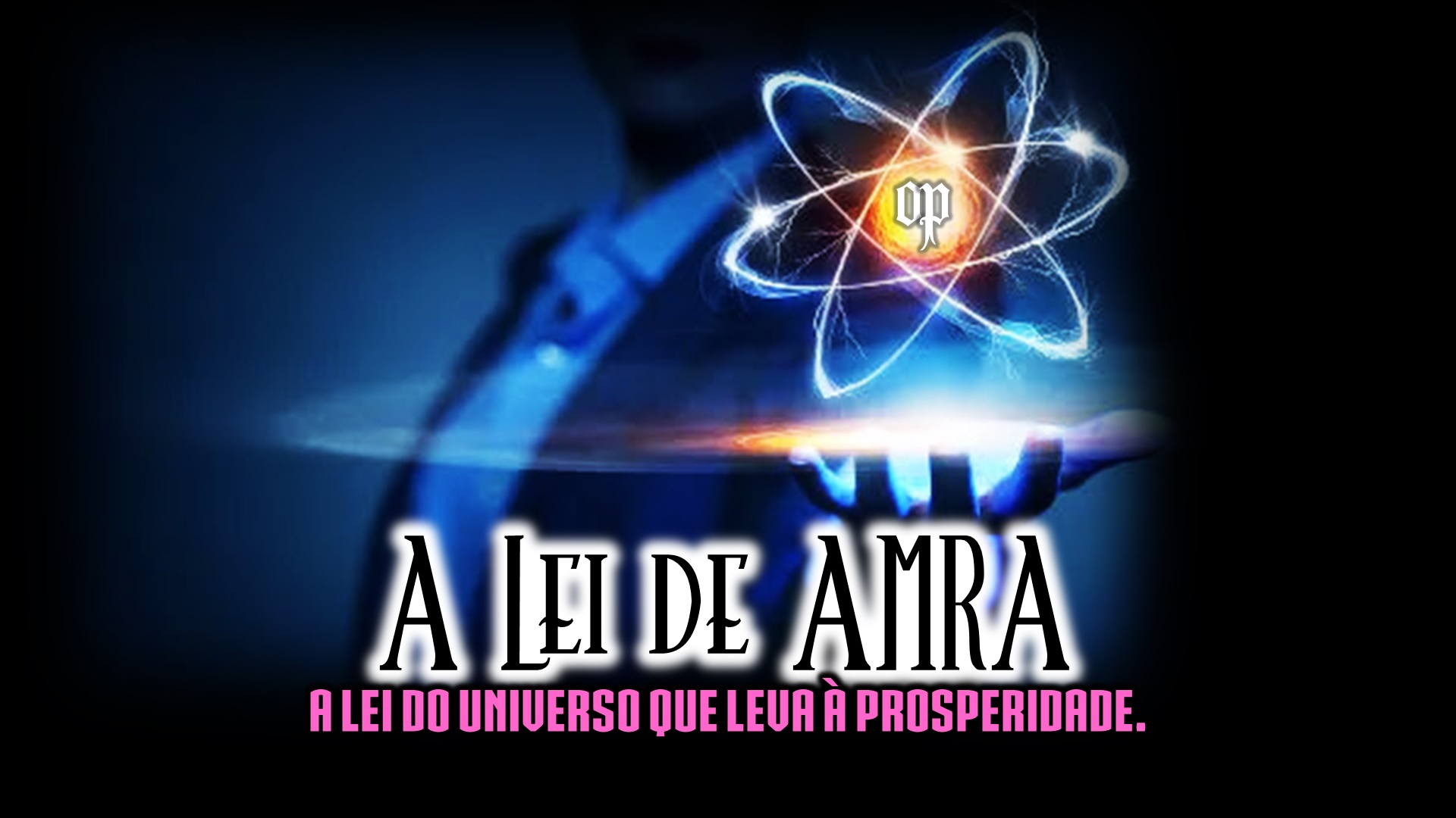A lei de AMRA é uma lei muito antiga, que se fundamenta no princípio místico que diz: é preciso dar para receber. Esta era uma LEI sagrada entre os egípcios e judeus, e posteriormente dos cristãos.