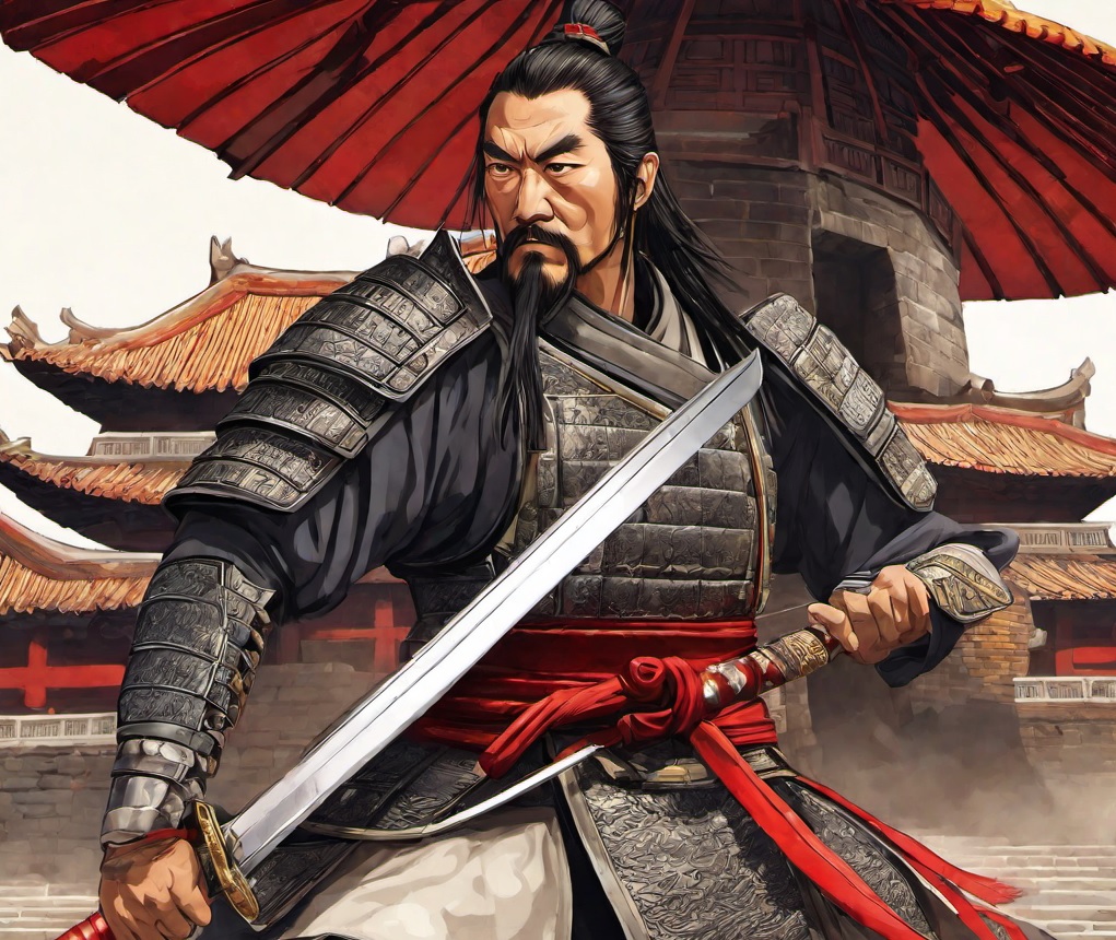 3º Ensinamento de Sun Tzu Aproveite as fraquezas do seu oponente e evite suas forças.