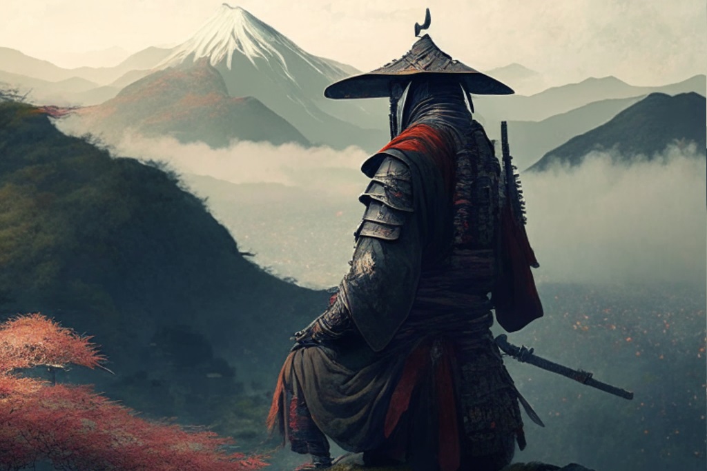 Sexto ensinamento de Sun Tzu em "A arte da Guerra": Use a estratégia do engano para confundir e derrotar seu oponente.