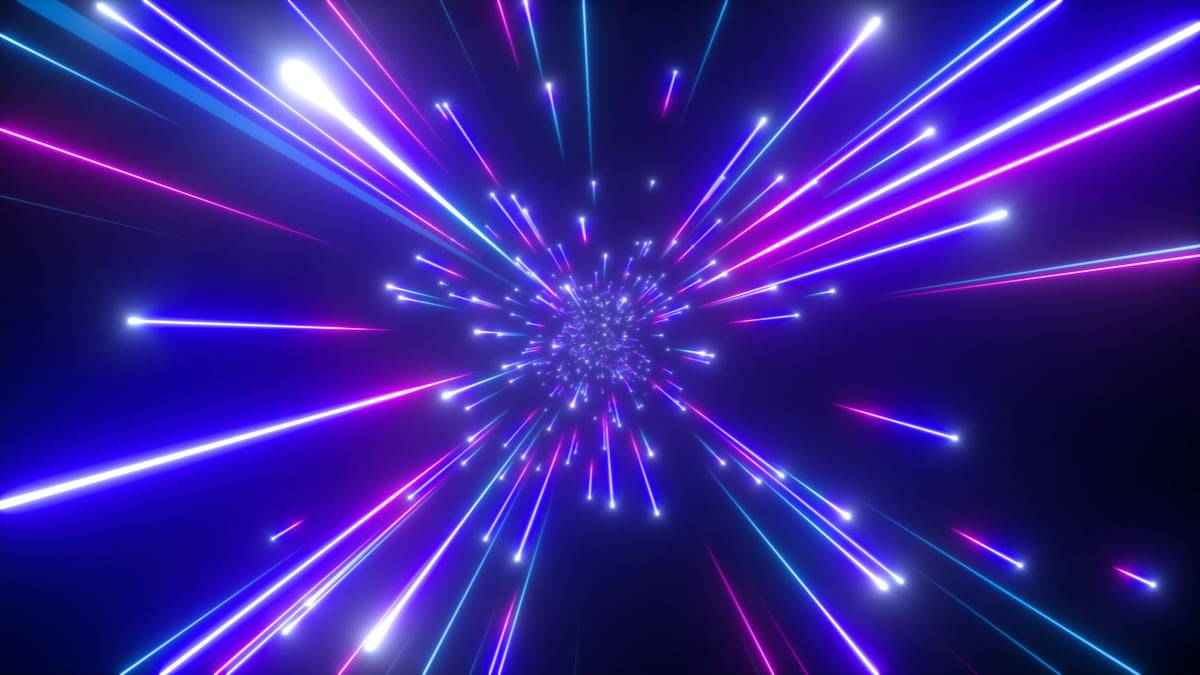 Descubra a visão espiritual sobre a velocidade no universo, desafiando limites. Nesta narrativa única, mergulhe na evolução do espírito e na busca pela perfeição. Uma jornada fascinante além do convencional, retirada do livro "Os Exilados da Terra", obra de João Rodrigues de Oliveira.